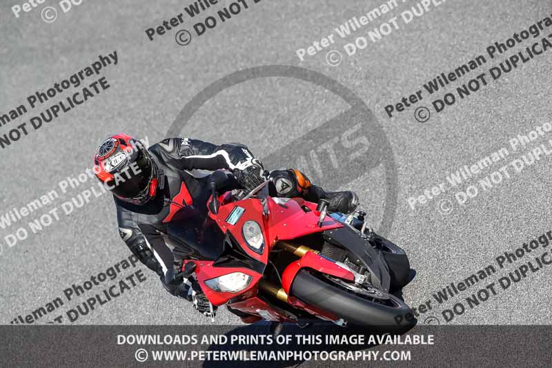 motorbikes;no limits;october 2019;peter wileman photography;portimao;portugal;trackday digital images